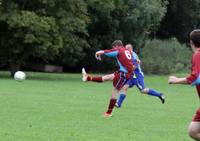 Res v Newton Res 1st Oct 2016 9